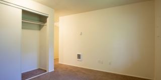 147A - Park Place Apartments Gallery 13