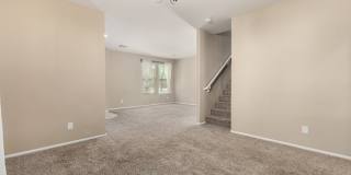 7742 West Palm Lane Gallery 15