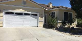 Charming Home in the Heart of Templeton! Gallery 1
