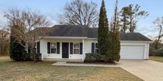 1403 Destiny Dr. Gallery 1