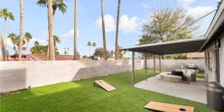 3138 Belvedere Drive Gallery 31