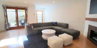 2016 Euclid St Gallery 5