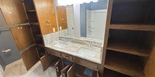 1006 Wood Circle SW Gallery 28