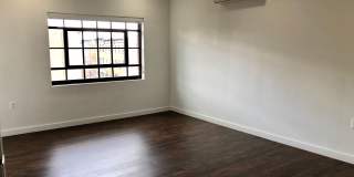 824 N Calvert Gallery 14