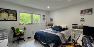 4934 NW 94th Doral Pl Gallery 10