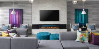 Luxor Lifestyle Apartments Wilmington Gallery 4