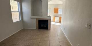 6247 Barton Manor Street Gallery 2
