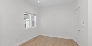 6413 Richard Street Gallery 9
