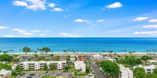 87-119 Helelua Street unit: F202 Gallery 19