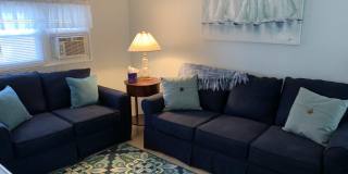 600 Monmouth Avenue Gallery 2