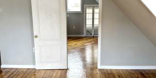 115 Highland Avenue Gallery 3