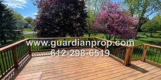 Woodbury House Available Now, Meticulously Maintained, Lower Family Room, Back Deck, Pool Access Gallery 21