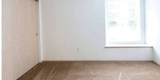 Reedville Commons Gallery 28