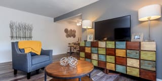 Walden Pond Gallery 30