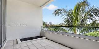 3750 Yacht Club Dr Gallery 47