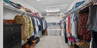 4847 Farber Dale Gallery 18