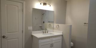 2203 E Devonshire Ave Gallery 20