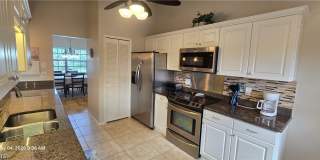 9598 Halyards Court Gallery 18