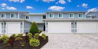 Modern Comfort & Style in Winter Haven | 3BR + 2.5BA Beautiful Home! Modern Comfort & Style in Winter Haven | 3BR + 2.5BA Beautiful Home! Gallery 1