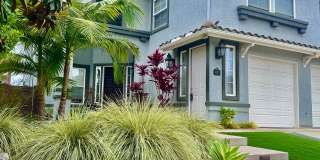 Unfurnished 1 Bedroom with AC and Private Garage! Unfurnished 1 Bedroom with AC and Private Garage! Gallery 1