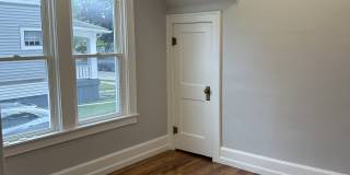 212 N Edgeworth Ave Gallery 15