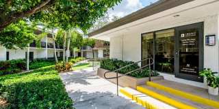 Legacy at the Palms Gallery 2