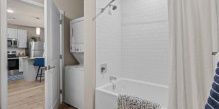 The Edison at Farrow Commons Gallery 69