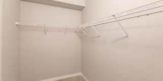 8416 Bernwood Cove LoopUnit#1609 Gallery 14