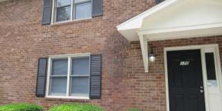 170 Gertrude Drive Gallery 1