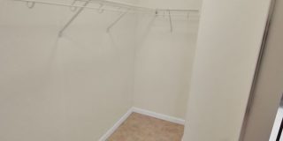 Beautiful 4 Bedroom Windemere Home on Corner Lot Gallery 18