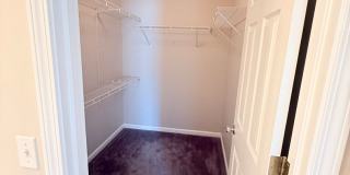 Dunwoody Subdivision Gallery 13