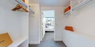 399 Fremont Gallery 17