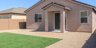 9833 W MONTEREY Way Gallery 21