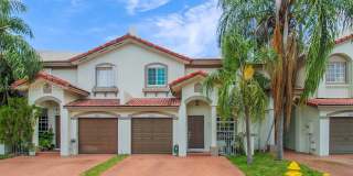 5050 NW 116th Ct Gallery 25