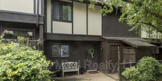 4249 Lake Ridge Drive#5-B Gallery 1