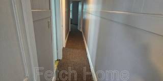 2534 Derry Street 2534 Derry Street Gallery 8
