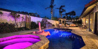 78770 Martinique Gallery 3