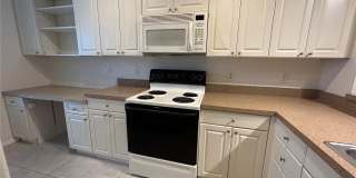 5771 SABAL TRACE DRIVE Gallery 10