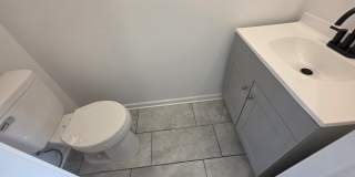 994 Seattle St Gallery 7