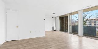 1824 METZEROTT Road Gallery 18