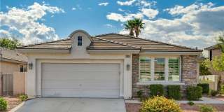 3329 Pageland Court Gallery 1