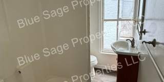 Brand New 4 Bedroom 1.5 Bath House in Pottstown! Gallery 5