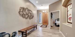 7689 E QUILL Lane Gallery 6