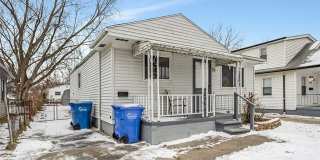 11076 ESSEX Avenue Gallery 2