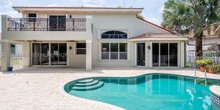 351 SW 184th Ter Gallery 62