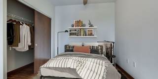 700 East Gallery 29