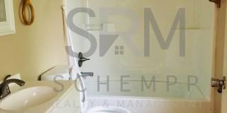 Renovated 2 bedroom in the Russell neighborhood! *Section 8 accepted* Gallery 10