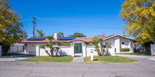 Racquet Club West, FURNISHED, Seasonal OR Long Term Gallery 9
