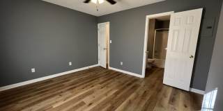 2006 Hopetown Drive Gallery 29