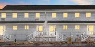 3047 Mitchell Road Gallery 1